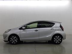 �ե���Ȥ�����ޤǰ��δ����륹������å���ʥ����ɥե����Ǥ��� 4