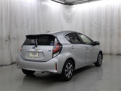 �Ķ��ˤ⤪���ۤˤ�ͥ�����ȣţּ֡��������ɥ饤�֤�ڤ��ߤޤ��礦�� 6