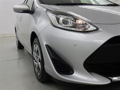 ���뤤�饤�Ȥ���ƻ�����뤯�Ȥ餷�Ƥ���ޤ�������ž�����ǡ�ƻϩ�����򤤤����᤯ǧ���Ǥ��뤫���פʥݥ���ȤǤ������򿧸����Ť�ƻ�����뤯�Ȥ餷�Ƥ���ޤ��衣 7