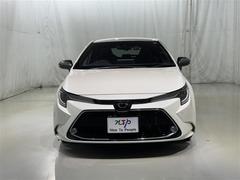 �磻�ɡ������Υ�����������԰�������Фä���Ǥ�����ž���䤹�����󥰥ɥ饤�֤�¿��Ǥ��� 4