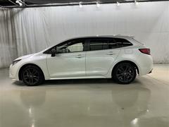 ��͵��Υѡ���Ǥ�����鴶��ޤ��ơ����ä��ꤷ�Ƹ����ޤ����͵����Ǥ��Τǡ���礻��¿�������ޤ�ޤ��������ܤΤ���礻�� 5