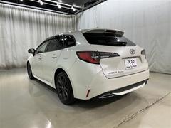 ̾�Ų��ȥ�ڥåȥ��롼�פǤϤ����ͤΥ饤�ե�������ˤ��ä�������ޤ���Ƥ������ޤ��� 6