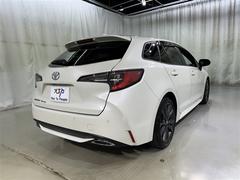 �֥Хå��ե����פǤ����ȥ�󥯡��饲�å����ڡ����ˤϡ�¿���β�ʪ������뤳�Ȥ���ǽ�Ǥ��� 7