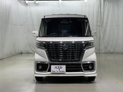 �����˿͵��ηڼ�ư�֡��鿴�ԤǤⱿž���䤹�������⤭���ޤ��� 4