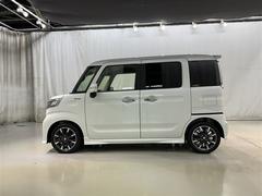 ξ¦�ѥ���饤�ɥɥ��դ������顢������֥��ڡ����ʤɤǤΡ����ߤ�饯�饯�������ʤ��Ҥ��ޤΤ��뤴�����ˤϴ򤷤������� 5