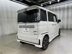 ������鸫��ȼ֤ΰ��ݤ��Ѥ��ޤ��͢� 7