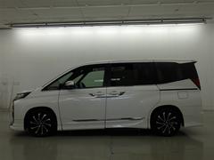 ��ǳ��ǴĶ��ˤ�䤵�����ϥ��֥�åɼ֤Ǥ����ȥ西���ѿ��ǵ���ǥϥ��֥�åɥ����ƥ����̩���������Ƥ���ޤ��� 4