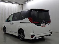 ��͵��Υѡ���Ǥ�����鴶��ޤ��ơ����ä��ꤷ�Ƹ����ޤ����͵����Ǥ��Τǡ���礻��¿�������ޤ�ޤ��������ܤΤ���礻�� 5