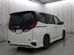 �ϥ��֥�åɼ֤��������Ť��Ǥ������Ťʽ��𳹤ˤ����������Ǥ�¿��� 6