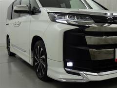 �ե�����������֤Ǥ����Ť���ƻ�μ�ξ���������뤯�Ȥ餷�ޤ� 7