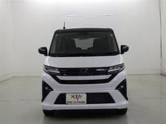 �ڼ�ư�֤�ǳ����ɤ��Ʒк�Ū�������ʥܥǥ��Ǳ�ž���䤹�����٤�ƻ���äƥ饯�饯��ž�� 4