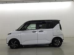 ξ¦�ѥ���饤�ɥɥ��դ������顢������֥��ڡ����ʤɤǤΡ����ߤ�饯�饯�������ʤ��Ҥ��ޤΤ��뤴�����ˤϴ򤷤������� 5