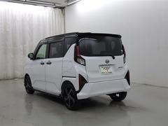 ����꤬�����ޤ��� 6