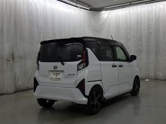 �ڼ�ư�֤�̥�ϤϿ�������ޤ���͡��ݻ��񡢾���ꡢ��ž�Τ��䤹����ǳ����ɤ��ʤɢ� 7