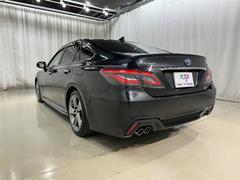 ̾�Ų��ȥ�ڥåȥ��롼�פǤϤ����ͤΥ饤�ե�������ˤ��ä�������ޤ���Ƥ������ޤ��� 6