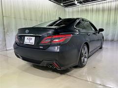 �ϥ��֥�åɼ֤��������Ť��Ǥ������Ťʽ��𳹤ˤ����������Ǥ�¿��� 7