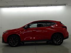 �ե���Ȥ�����ޤǰ��δ����륹������å���ʥ����ɥե����Ǥ��� 5