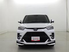 ���Ϥ��ɤ����Ϥ����ɹ��ʻ볦��̥�ϤǤ��� 4