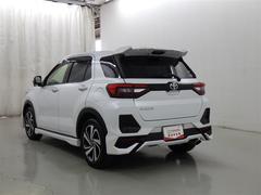 ���ҤȤꡢ���͡���ͧ�͡�����²�ʤɡ����Ϳ��Ǥ���Ϳ��Ǥ⤪�Ф������ڤ���ޤ������μ֤ǳڤ����ɥ饤�ӥ󥰥饤�դ�����ޤ��礦�� 6