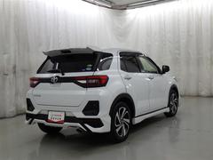 �����ȥǥ������ξΩ�����ꥢ�ӥ塼�ȤʤäƤޤ��� 7