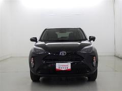 ���Ϥ��ɤ����Ϥ����ɹ��ʻ볦��̥�ϤǤ��� 4