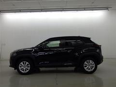 ���Ͽ͵��Υ֥�å��Ǥ��� 5