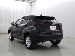 ���ҤȤꡢ���͡���ͧ�͡�����²�ʤɡ����Ϳ��Ǥ���Ϳ��Ǥ⤪�Ф������ڤ���ޤ������μ֤ǳڤ����ɥ饤�ӥ󥰥饤�դ�����ޤ��礦�� 6