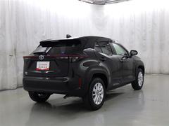 �����ȥǥ������ξΩ�����ꥢ�ӥ塼�ȤʤäƤޤ��� 7