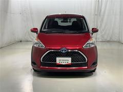 ���Ϥ��ɤ����Ϥ����ɹ��ʻ볦��̥�ϤǤ��� 4