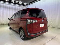 ��ǳ��ǴĶ��ˤ�䤵�����ϥ��֥�åɼ֤Ǥ����ȥ西���ѿ��ǵ���ǥϥ��֥�åɥ����ƥ����̩���������Ƥ���ޤ��� 6