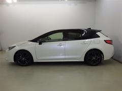 ��ǳ��ǴĶ��ˤ�䤵�����ϥ��֥�åɼ֤Ǥ����ȥ西���ѿ��ǵ���ǥϥ��֥�åɥ����ƥ����̩���������Ƥ���ޤ��� 5