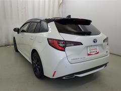 �֥Хå��ե����פǤ����ȥ�󥯡��饲�å����ڡ����ˤϡ�¿���β�ʪ������뤳�Ȥ���ǽ�Ǥ��� 6