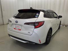 �ϥ��֥�åɼ֤��������Ť��Ǥ������Ťʽ��𳹤ˤ����������Ǥ�¿��� 7