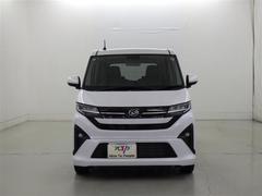 ���Ϥ��ɤ����Ϥ����ɹ��ʻ볦��̥�ϤǤ��� 4