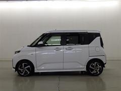 ���Ͽ͵��Υ��㥤�˥󥰥ۥ磻�ȥѡ���Ǥ��� 5