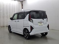 ���ҤȤꡢ���͡���ͧ�͡�����²�ʤɡ����Ϳ��Ǥ���Ϳ��Ǥ⤪�Ф������ڤ���ޤ������μ֤ǳڤ����ɥ饤�ӥ󥰥饤�դ�����ޤ��礦�� 6