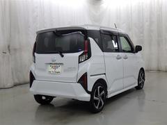 �ǥ���������ǿ͵��Τ��֤Ǥ��� 7