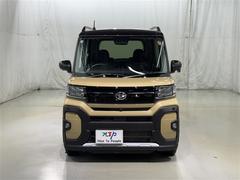 ���Ϥ��ɤ����Ϥ����ɹ��ʻ볦��̥�ϤǤ��� 4