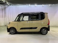 �ե���Ȥ�����ޤǰ��δ����륹������å���ʥ����ɥե����Ǥ��� 5