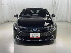 ���Ϥ��ɤ����Ϥ����ɹ��ʻ볦��̥�ϤǤ��� 4