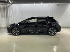 ���Ͽ͵��Υ��ƥ����塼�ɥ֥�å��ޥ����Ǥ��� 5