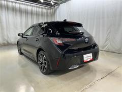 ���ҤȤꡢ���͡���ͧ�͡�����²�ʤɡ����Ϳ��Ǥ���Ϳ��Ǥ⤪�Ф������ڤ���ޤ������μ֤ǳڤ����ɥ饤�ӥ󥰥饤�դ�����ޤ��礦�� 6