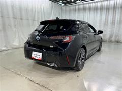 �ǥ���������ǿ͵��Τ��֤Ǥ��� 7