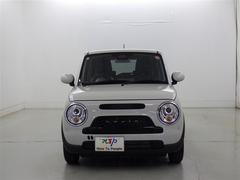 ���Ϥ��ɤ����Ϥ����ɹ��ʻ볦��̥�ϤǤ��� 4