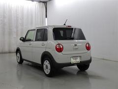 ����꤬�����ޤ��� 6