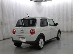 �ǥ���������ǿ͵��Τ��֤Ǥ��� 7