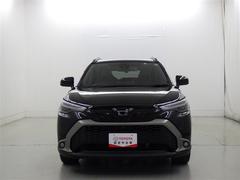 ���Ϥ��ɤ����Ϥ����ɹ��ʻ볦��̥�ϤǤ��� 4