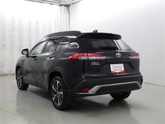 ���ҤȤꡢ���͡���ͧ�͡�����²�ʤɡ����Ϳ��Ǥ���Ϳ��Ǥ⤪�Ф������ڤ���ޤ������μ֤ǳڤ����ɥ饤�ӥ󥰥饤�դ�����ޤ��礦�� 6