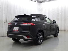 �ǥ���������ǿ͵��Τ��֤Ǥ��� 7