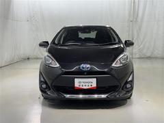 ���Ϥ��ɤ����Ϥ����ɹ��ʻ볦��̥�ϤǤ��� 4